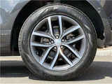 2024 Land Rover Range Rover Evoque S SUV for sale, Japanese used car export - photo 19 of 80 | GULJI TRADERS