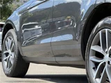 2024 Land Rover Range Rover Evoque S SUV for sale, Japanese used car export - photo 20 of 80 | GULJI TRADERS