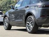 2024 Land Rover Range Rover Evoque S SUV for sale, Japanese used car export - photo 21 of 80 | GULJI TRADERS