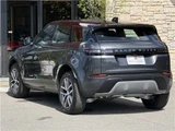 2024 Land Rover Range Rover Evoque S SUV for sale, Japanese used car export - photo 23 of 80 | GULJI TRADERS
