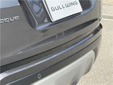 2024 Land Rover Range Rover Evoque S SUV for sale, Japanese used car export - photo 24 of 80 | GULJI TRADERS