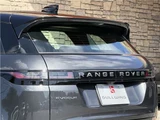 2024 Land Rover Range Rover Evoque S SUV for sale, Japanese used car export - photo 25 of 80 | GULJI TRADERS