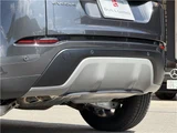 2024 Land Rover Range Rover Evoque S SUV for sale, Japanese used car export - photo 26 of 80 | GULJI TRADERS
