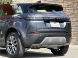 2024 Land Rover Range Rover Evoque S SUV for sale, Japanese used car export - photo 27 of 80 | GULJI TRADERS