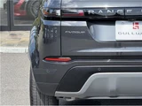 2024 Land Rover Range Rover Evoque S SUV for sale, Japanese used car export - photo 30 of 80 | GULJI TRADERS