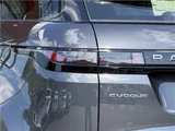 2024 Land Rover Range Rover Evoque S SUV for sale, Japanese used car export - photo 31 of 80 | GULJI TRADERS
