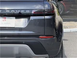 2024 Land Rover Range Rover Evoque S SUV for sale, Japanese used car export - photo 32 of 80 | GULJI TRADERS