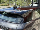 2024 Land Rover Range Rover Evoque S SUV for sale, Japanese used car export - photo 33 of 80 | GULJI TRADERS