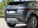 2024 Land Rover Range Rover Evoque S SUV for sale, Japanese used car export - photo 34 of 80 | GULJI TRADERS