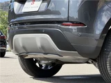 2024 Land Rover Range Rover Evoque S SUV for sale, Japanese used car export - photo 35 of 80 | GULJI TRADERS