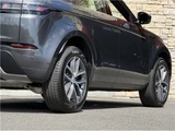 2024 Land Rover Range Rover Evoque S SUV for sale, Japanese used car export - photo 36 of 80 | GULJI TRADERS