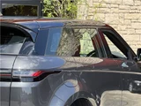 2024 Land Rover Range Rover Evoque S SUV for sale, Japanese used car export - photo 37 of 80 | GULJI TRADERS