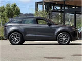 2024 Land Rover Range Rover Evoque S SUV for sale, Japanese used car export - photo 38 of 80 | GULJI TRADERS