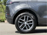 2024 Land Rover Range Rover Evoque S SUV for sale, Japanese used car export - photo 39 of 80 | GULJI TRADERS