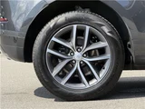 2024 Land Rover Range Rover Evoque S SUV for sale, Japanese used car export - photo 40 of 80 | GULJI TRADERS