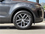 2024 Land Rover Range Rover Evoque S SUV for sale, Japanese used car export - photo 41 of 80 | GULJI TRADERS