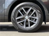 2024 Land Rover Range Rover Evoque S SUV for sale, Japanese used car export - photo 42 of 80 | GULJI TRADERS