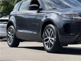 2024 Land Rover Range Rover Evoque S SUV for sale, Japanese used car export - photo 43 of 80 | GULJI TRADERS