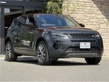 2024 Land Rover Range Rover Evoque S SUV for sale, Japanese used car export - photo 44 of 80 | GULJI TRADERS