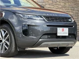 2024 Land Rover Range Rover Evoque S SUV for sale, Japanese used car export - photo 46 of 80 | GULJI TRADERS