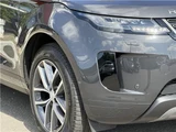 2024 Land Rover Range Rover Evoque S SUV for sale, Japanese used car export - photo 47 of 80 | GULJI TRADERS