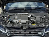 2024 Land Rover Range Rover Evoque S SUV for sale, Japanese used car export - photo 48 of 80 | GULJI TRADERS