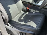 2024 Land Rover Range Rover Evoque S SUV for sale, Japanese used car export - photo 49 of 80 | GULJI TRADERS