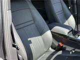 2024 Land Rover Range Rover Evoque S SUV for sale, Japanese used car export - photo 50 of 80 | GULJI TRADERS