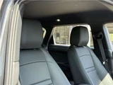 2024 Land Rover Range Rover Evoque S SUV for sale, Japanese used car export - photo 51 of 80 | GULJI TRADERS