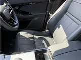 2024 Land Rover Range Rover Evoque S SUV for sale, Japanese used car export - photo 52 of 80 | GULJI TRADERS