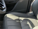 2024 Land Rover Range Rover Evoque S SUV for sale, Japanese used car export - photo 53 of 80 | GULJI TRADERS