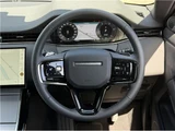 2024 Land Rover Range Rover Evoque S SUV for sale, Japanese used car export - photo 55 of 80 | GULJI TRADERS