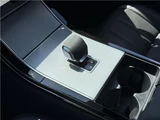2024 Land Rover Range Rover Evoque S SUV for sale, Japanese used car export - photo 56 of 80 | GULJI TRADERS