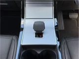 2024 Land Rover Range Rover Evoque S SUV for sale, Japanese used car export - photo 57 of 80 | GULJI TRADERS