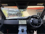 2024 Land Rover Range Rover Evoque S SUV for sale, Japanese used car export - photo 59 of 80 | GULJI TRADERS