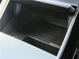 2024 Land Rover Range Rover Evoque S SUV for sale, Japanese used car export - photo 60 of 80 | GULJI TRADERS