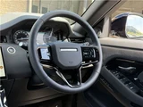 2024 Land Rover Range Rover Evoque S SUV for sale, Japanese used car export - photo 61 of 80 | GULJI TRADERS