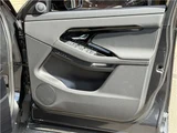 2024 Land Rover Range Rover Evoque S SUV for sale, Japanese used car export - photo 64 of 80 | GULJI TRADERS