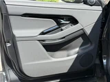 2024 Land Rover Range Rover Evoque S SUV for sale, Japanese used car export - photo 65 of 80 | GULJI TRADERS