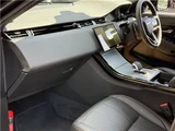 2024 Land Rover Range Rover Evoque S SUV for sale, Japanese used car export - photo 67 of 80 | GULJI TRADERS