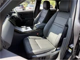 2024 Land Rover Range Rover Evoque S SUV for sale, Japanese used car export - photo 68 of 80 | GULJI TRADERS