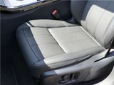 2024 Land Rover Range Rover Evoque S SUV for sale, Japanese used car export - photo 69 of 80 | GULJI TRADERS