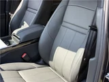 2024 Land Rover Range Rover Evoque S SUV for sale, Japanese used car export - photo 70 of 80 | GULJI TRADERS