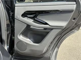 2024 Land Rover Range Rover Evoque S SUV for sale, Japanese used car export - photo 71 of 80 | GULJI TRADERS