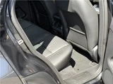 2024 Land Rover Range Rover Evoque S SUV for sale, Japanese used car export - photo 72 of 80 | GULJI TRADERS