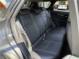 2024 Land Rover Range Rover Evoque S SUV for sale, Japanese used car export - photo 73 of 80 | GULJI TRADERS