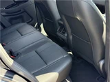 2024 Land Rover Range Rover Evoque S SUV for sale, Japanese used car export - photo 74 of 80 | GULJI TRADERS