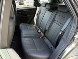 2024 Land Rover Range Rover Evoque S SUV for sale, Japanese used car export - photo 76 of 80 | GULJI TRADERS