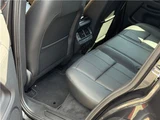 2024 Land Rover Range Rover Evoque S SUV for sale, Japanese used car export - photo 77 of 80 | GULJI TRADERS