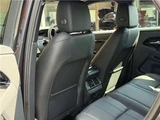 2024 Land Rover Range Rover Evoque S SUV for sale, Japanese used car export - photo 78 of 80 | GULJI TRADERS